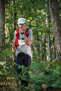 BIB: 2235
                            <button type="button" onclick="openModal(22650596)" class="btn btn-primary btn-sm float-right btn-popup" data-toggle="modal" data-target=".modal-high-quality">
                        <i class="fas fa-shopping-cart"></i> Add to Cart
                    </button>
                                            <button type="button" onclick="isThisMe(22650596, true)" class="btn btn-success btn-sm float-right btn-popup btn-isme hidden" data-toggle="tooltip" data-placement="bottom" title="นี่คือรูปของคุณใช่ไหม คลิกที่นี่เพื่อเอาเข้าอัลบั้ม">
                        <i class="fas fa-plus"></i> Add to album
                    </button>
                    <button type="button" onclick="isThisMe(22650596, false)" class="btn btn-warning btn-sm float-right btn-popup btn-isnotme hidden">
                        <i class="fas fa-ban"></i> Remove from album
                    </button>